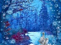New artwork for sale! - "Polar Christmas" - fineartamerica