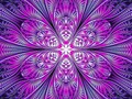 New artwork for sale! - "Fractal Masquerade" - fineartamerica