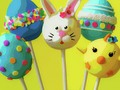 New artwork for sale! - "Easter Pops" - fineartamerica