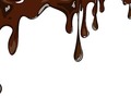 New artwork for sale! - "Chocolate Drizzle" - fineartamerica