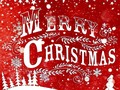 Art of the Day: "Merry Christmas Snow Bank". Buy at:
