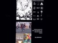 También en la inauguración tendremos la presentación del mini documental del sr @chapustrepus Carlos Sonora. Y más sorpresas. Todos invitados 🤟🏼🛹