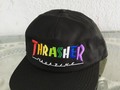 #thrashermag