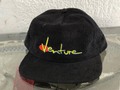 #venturetrucks #spitfirewheels