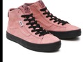 VANS Lizzie Armanto  25.5 mx