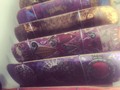 Tablas seminuevas a buen precio!!!