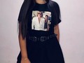 Blusones talla única, 25mil sin correa - 40mil con correa al por mayor / 40mil sin correa - 55mil con correa al detal🖤🖤🖤 Mayor inf 📲 301 621 9406  #blusonesdemoda #negro #blusonlargo #dama #medellin #domicilios #moda #correa #blusonestampados #blusonesmedellin
