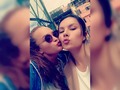 💕 contar con tu amistad es una bendicion 💕💕💕💕💕