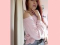💗