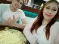 👫💗
