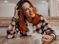 Hey!!! Como no voy a quererte Si tu llegaste a endulzarme el café Y a dañarme la mente...💚❤️ El corazón no miente!  #escuchomialma  Ph:📸 @phraa