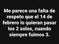 Jajajjajajaja enserio que esto hizo mi noche 🤣😂🤣😂