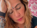 He visto belleza en personas que han sido llamadas feas…y así mismo he visto la maldad en las caras más angelicales…🦋