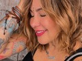 Aceptar y respetar la diferencia es una de esas virtudes sin las cuales la escucha no se puede dar.