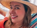 Cuando dejemos de pensar en lo que ya a ocurrido… Cuando dejemos de preocuparnos por lo que todavía no a pasado… Estaremos en el presente. Solo entonces experimentaremos la alegría de vivir.🦋