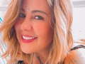 Una vez que te das cuentas que el camino es la meta y que siempre estás en el camino, no para alcanzar una meta, sino para gozar de su belleza y sabiduría, la vida deja de ser una tarea y se torna natural y simple, se convierte en éxtasis… (Nisargadatta) #enresiliencia🦋