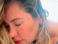 Me sostengo por la tranquilidad de un corazón recto, Leal y trasparente, y siempre seré firme al pensar que cómo haces sentir a otros siempre va a decir mucho de ti, por eso intenta en lo posible ponerte Justo en ese lugar, luego de ponerte esos zapatos y entender cada situación cómo si lo estuvieras viviendo…  “Hay heridas que al herir no sangran, pero dejan honda huella”…la vida sigue…❤️‍🩹