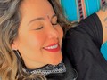 Hay días significativos y representativos en el ser humano que siempre van a dejarnos grandes lecciones en el alma además de la experiencia que se vive detrás de cada uno! Nunca sabemos lo fuertes que realmente somos hasta que el universo entero conspira y nos muestra realmente de que estamos hechos corroborando todo lo que hemos aprendido a través de cada experiencia que con todo lo que trae a nosotros sea positivo o negativo será de gran ayuda para nuestro crecimiento fortalecimiento espiritual! Aprender a perder algo inmensamente grande también es una lección de vida importante que tomará calidad de tiempo, visualización, entendimiento, comprensión, equilibrio, duelo, sanaciòn interior, aceptación, amor, y mucha paciencia para poder lograr un proceso real que nos ayude a sanar de verdad! Sin máscaras ni nada que limite nuestro crecimiento aunque nos cause gran dolor, nadie sabe cuántas cosas tenemos que pasar como seres humanos para estar donde quizás nos costó llegar!  “Gracias a mis dolores! Ausencias y a ti mi alma 🐣por permitirme ser, por tu gran enseñanza en mi camino, y sobretodo por mostrarme la magia de sentir a plenitud la resiliencia”