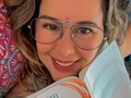 Existen páginas que volvemos a releer para así poderlas entender un poco más acerca de la vida, tal vez con experiencias de otros que después terminamos viviendo! “A la vida no hay que preguntarle, hay que responderle”