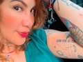 Nada dura para siempre… pero bien cuidado duraría mucho más… “no soy yo son los planetas”