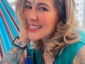 Resaltaré lo que día a día dará importancia a lo importante, de alguna manera podamos sentirnos en completa paz con nosotros mismos y así vamos a tener, poseer y encontrar suficientes razones para ser felices… por eso y más  Valorar la vida  Conoce más de ti  Alejare de relaciones tóxicas Evita caer en victimizaciones y dramas Aprende a poner límites  Regálate días bonitos  Cuida de ti, nadie más lo hará  Amate tanto para que nada te lastime  Sostén y mantén tus recursos  Suelta lo que te limita  Encuentra suficientes razones para vivir  Aprovechar el tiempo que es solo nuestro  No sigas postergando  Valorará lo que has construido hasta hoy  No te permitir recibir menos amor del que te das Abraza tus sombras  Ama infinitamente aunque te hallan roto el corazón Ríe sin parar Abraza fuerte  Cree en ti  Llora, limpia, perdona, sánate  Y deja que el universo se lleve lo que no le suma a tu vida, anclarte a esas cosas solo va a retrasar tus procesos y existe una fuente ilimitada de luz, amor, sabiduría esperando por ti… Namaste🙌🏻 Viviana Villalobos🦋 #lasmejoreshistoriasdeamorsonconnosotrosmismos