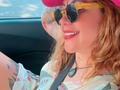 Admiro profundamente la capacidad del ser humano de querer ir más allá de aquellas cosas que sueña y desea sin tantas excusas… pues muchas veces nuestros miedos mentales monstruosamente nos alejan de todo lo lindo que podemos vivir impidiéndonos plasmar así nuestros sueños, anhelos, silenciando todo aquello que nos gustaría expresar desde adentro y expresar pausandonos haciéndonos parecer quizás que algo no están importante. “Quien no sabe lo que busca… no entiende lo que encuentra”