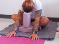 Tal vez la ilusión de un nuevo amanecer nos despierte día a día con la absoluta fe, con energía inquebrantable de encontrar ese algo que creemos perdido, y Quizás muchos días no son como esperamos, adicionalmente la acumulación de infinidad de situaciones repetitivas no resueltas que nos pasan factura terminan por colapsar en emociones que se vuelven incontrolables alejándonos de todos los aprendizajes que emergen a lo largo del camino para así poder entender mucho mejor la dinámica de la vida, nunca estamos solos, y solo cuando somos conscientes de iniciar un trabajo interior real que nos acerque mucho más a eso específico de lo cual nos desenfócamos por intentar resolver situaciones ajenas antes de hacernos cargo de las propias nuestras, para así poder entender la importancia de atender lo importante y que somos nuestra prioridad más latente, que las mejores historias de amor inician con nosotros mismos, porque es muy fácil que cualquiera se enamoré de nuestra luz… pero de la sombras y chukys pocos…💚 #insistirpersistirynuncadesistir💪