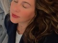 El remedio infalible para cualquier dolencia es una actitud esperanzadora, mucho amor y buenas vibras que nos ayuden a sobrepasar cualquier obstáculo, y el inigualable poder de Dios …🙌🏻