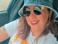 Nuestra mente puede tener cientos de pensamientos inconclusos y quizás hasta confusos pero nuestro corazón jamás nos engaña, el siempre tendrá las mejores respuestas, cada momento, situación que llega a nuestra vida siempre nos dejará maravillosas enseñanzas y en cada uno esta transitarlas y sacar de ellas siempre lo mejor. “La vida es muy simple, no te empeñes en hacerla difícil” 💛🧡🤎🤍❤️💜💙🖤💚