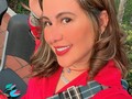 “En la vida uno tiene la opción de tomar uno de los dos caminos: esperar un día muy especial o celebrar que cada día sea demasiado especial.” Infinitas gracias a Dios por permitirme celebrar el gran regalo de ser mamá con infinidad de arandelas que con lleva esta gran tarea de absoluta disciplina, responsabilidad, entendimiento, paciencia, equilibrio, educación, valores, principios, y absoluto AMOR para poder intentar hacer siempre lo mejor ofreciendo a nuestros hijos herramientas suficientes que los sostengan en esos especiales momentos donde estemos ausentes! Gracias gracias gracias Dios por permitirme ser mamá y aprender de cada uno de ellos infinidad de enseñanzas que valoro, honró profundamente que ha hoy han hecho mi mejor versión, y una mamá con virtudes defectos pero con un corazón lo suficientemente grande para amarlos cada día…🌹 #felizdiamama