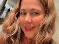 Estar preparado es importante. Saber esperar lo es una más, pero saber aprovechar el momento adecuado es la calve de equilibrio en nuestra vida… “Tal vez los milagros parecen verse lejos pero se nos ponen en frente justo cuando menos los miramos”
