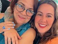 El universo me está diciendo… enséñame tu nueva vibración y yo te enseñaré milagros. Quizás existan ciertas cosas que tarden o cuesten un poco! Pero solo cuando estamos en constante resonancia con el “universo” podemos ir recogiendo esos regalos que estaban a la espera nuestra!  Solo puedo decir Gracias gracias Gracias Dios por que una vez más confirmo! Que tus planes con certeza siempre serán mejores que los míos🙌🏻