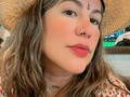 Le experiencia es algo tan mágico que te permite abrir los ojos reconocer un error cuando vuelves a repetirlo… un minuto de silencio por toda la paciencia y generosidad que derrochamos con gente que se merece una buena patada en el culo y estar bien lejos…🧘🏼‍♀️