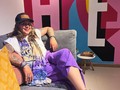 Si bien es cierto la frase citada por allí “entre menos cosas sepamos más felices somos” tal vez suene un poco egoísta pero hay que defender como leones lo que por derecho nos pertenece y es solo nuestro.  Evitar suena bien además de ser lindo! Pero hay algunas batallas que se le dejan a Dios y otras que nos toca pelearlas a nosotros mismos.