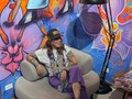 “Tu tarea no es sanar a las personas tóxicas…tu tarea es sanar en ti lo que te ha conectado a ellas”  Vivimos en la búsqueda constante de encontrar ciertas cosas que nos reiteren y confirmen lo que llevamos por años sabiendo! Lo importante aquí radica en iniciar un verdadero trabajo en nosotros restableciendo límites claros de aquellas cosas las cuales no podemos seguir permitiéndonos y trabajar en nosotros eso específico que nos desconecta de nuestra propia esencia permitiendo así que las personas pasen por encima de nuestros principios y lo que hemos construido desde nuestro ser!