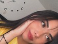 Estaba pensando en ti.🤪