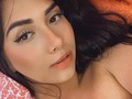 En estas me veo mala pero soy una ✨Ternurita✨ jajajs