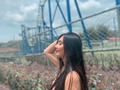 🎢💓