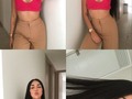 Vine arreglarles su Sábado. 😌
