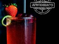 @batzoki_bar - Para los paladares exquisitos ¡Ven y tomate un afrodisíaco 🍷! #coctails #cheer #like #follow #beer #drink #coro #afrodisiaco