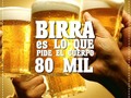 MIÉRCOLES DE @rain_lounge_bar . .  Antesala al #19deabril . . el cuerpo lo que pide es RUMBA .... . . Birras 80mil y Bucket de 10 Birras 800mil 🍻🍺 . Entrada Libre y mucha Rumba !!! Music By @dj_hermes  #losdueñosdelparty