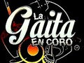 Se viene @LaGaitaEnCoro junto a @AlfonzitoLopez @ManagerMRieraG #Pendientes #Tradición #Gaita #Coro #Venezuela