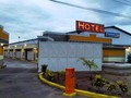 Hotel Bunker suites trae para ti servicio de hospedaje, comodidad y conford. Estamos ubicados en la intercomunal coro la vela coro estado Falcón. Para tus reservas e información teléfonos 📞 📱 04146717150.  Síguenos @hotelbunkersuite