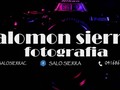 ¿quieres buenas fotografias para tus redes sociales? ¡mejor aun! para bodas, sesiones, bautizos, cumpleaños y graduaciones. las mejores fotografias en las manos de un profesional @salosierrac contactalo mediante sus redes sociales.  y obten tus fotografias de buena calidad.  ig: @salosierrac  facebook: salo sierra telegram: 04168663814