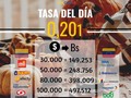 Pago rápido💵👇 Banesco Mercantil Venezuela Provincial  Contactos 📲👇 +573002490907 +573017144299  #responsabilidad #rapidez #Colombia  #venezuela #envios #girosyavzla🇻🇪 @girosyavzla