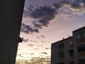 #Morning 🌇😃