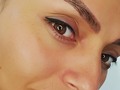 Y que son los ojos, con unas #cejas perfectas? Sin duda, las ventanas más bonitas del mundo! #cejasbogota #microblading #micropigmentacion