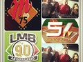 Gracias al CF Carlos Figueroa @DiablosRojosMX por participar en #LosFana #lmb90aniversario #5AñosVTV