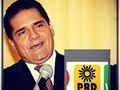 @Silvano_A @PRDMexico se proclama ganador de la gubernatura #Michoacan #VotoVTV (36.20%) vs Pri Verde (28.06%)