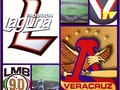 7 Completas #BeisbolVTV: @redvaqueros 1-2 @rojosdelaguila